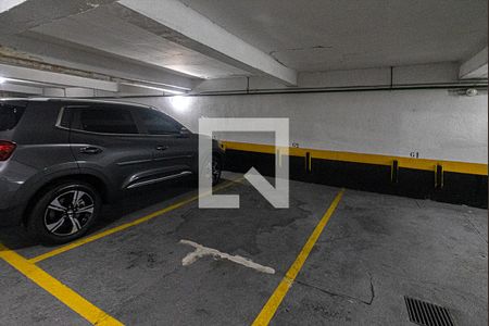 Apartamento para alugar com 69m², 2 quartos e 1 vagavaga na garagem_2