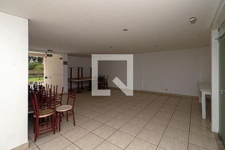 Apartamento para alugar com 69m², 2 quartos e 1 vagasalão de festas_1