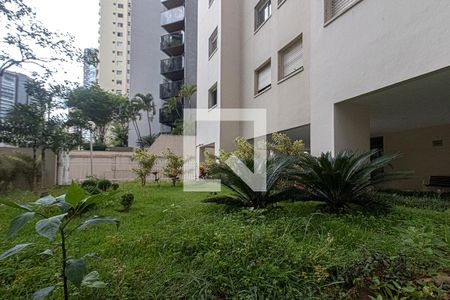 Apartamento para alugar com 69m², 2 quartos e 1 vagaárea de convivência_2