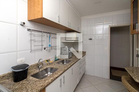 Apartamento para alugar com 69m², 2 quartos e 1 vagacozinha_3