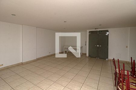 Apartamento para alugar com 69m², 2 quartos e 1 vagasalão de festas_4