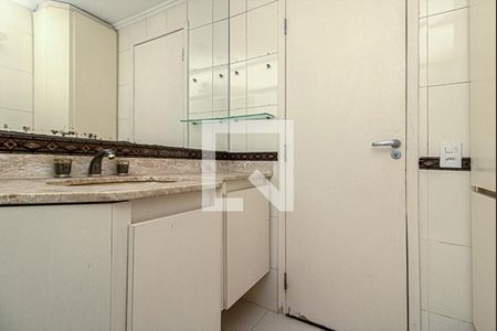 Apartamento para alugar com 69m², 2 quartos e 1 vagabanheiro social_3