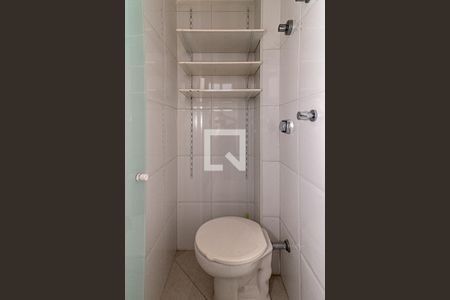 Apartamento para alugar com 69m², 2 quartos e 1 vagabanheiro na área de serviço_1