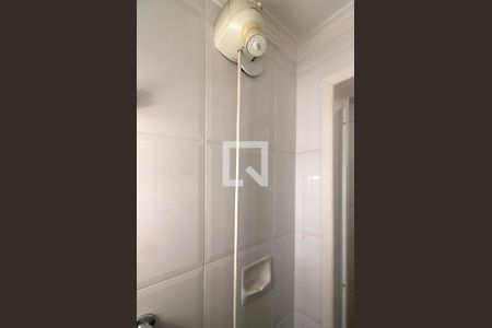 Apartamento para alugar com 69m², 2 quartos e 1 vagabanheiro na área de serviço_2