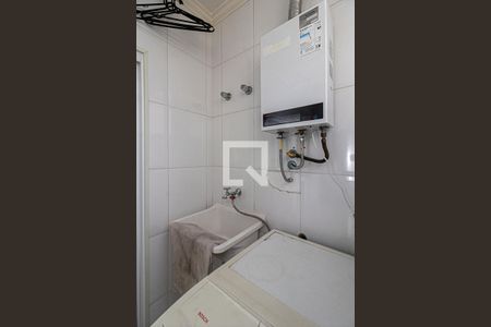 Apartamento para alugar com 69m², 2 quartos e 1 vagaárea de serviço_3