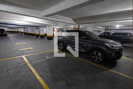 Apartamento para alugar com 69m², 2 quartos e 1 vagavaga na garagem_3