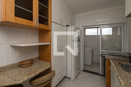 Apartamento para alugar com 69m², 2 quartos e 1 vagacozinha_2