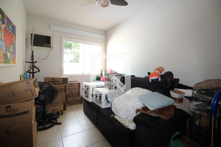 Casa de condomínio à venda com 200m², 3 quartos e 1 vagaQuarto 2