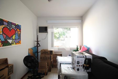 Casa de condomínio à venda com 200m², 3 quartos e 1 vagaQuarto 2