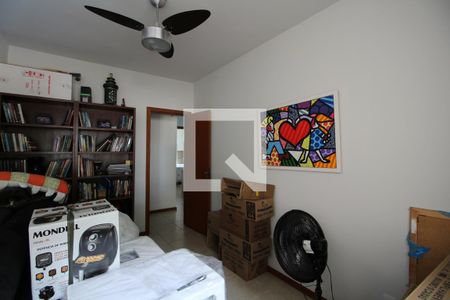 Casa de condomínio à venda com 200m², 3 quartos e 1 vagaQuarto 2