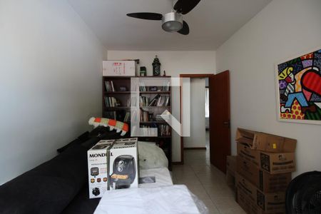 Casa de condomínio à venda com 200m², 3 quartos e 1 vagaQuarto 2