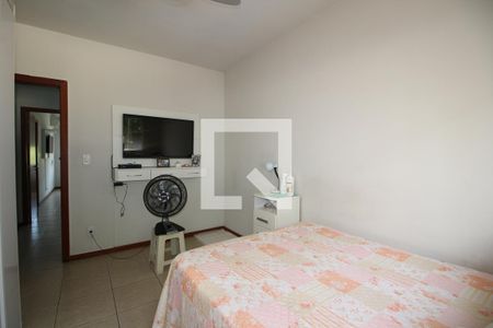 Casa de condomínio à venda com 200m², 3 quartos e 1 vagaQuarto 1