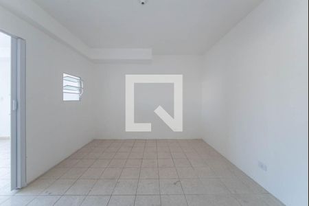 Quarto de kitnet/studio para alugar com 1 quarto, 28m² em Jardim Oriental, São Paulo