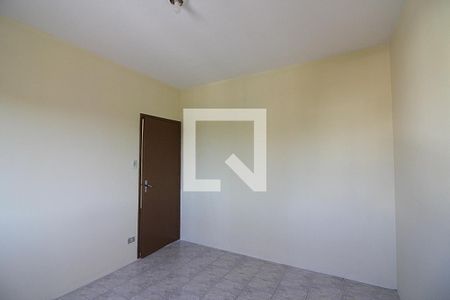 Quarto  de apartamento para alugar com 1 quarto, 51m² em Rudge Ramos, São Bernardo do Campo