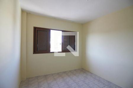 Quarto  de apartamento para alugar com 1 quarto, 51m² em Rudge Ramos, São Bernardo do Campo