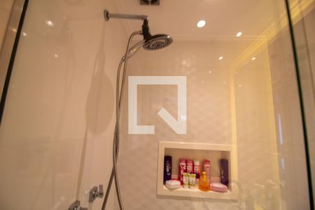 Apartamento à venda com 114m², 2 quartos e 2 vagasBanheiro