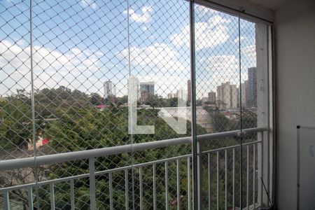 Apartamento à venda com 114m², 2 quartos e 2 vagasTerraço