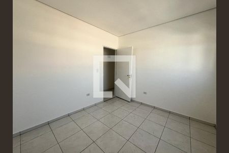 Sala/Quarto de kitnet/studio para alugar com 1 quarto, 21m² em Jardim Oriental, São Paulo