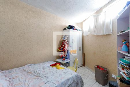 Casa à venda com 263m², 6 quartos e 2 vagas Casa à venda com 263m², 6 quartos e 2 vagasQuarto 6