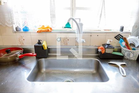 Casa à venda com 263m², 6 quartos e 2 vagas Casa à venda com 263m², 6 quartos e 2 vagasCozinha 1