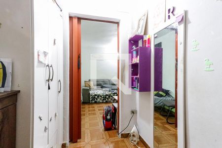 Casa à venda com 263m², 6 quartos e 2 vagas Casa à venda com 263m², 6 quartos e 2 vagasQuarto 4