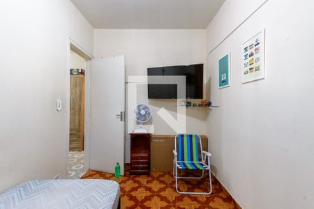 Casa à venda com 263m², 6 quartos e 2 vagas Casa à venda com 263m², 6 quartos e 2 vagasQuarto 3