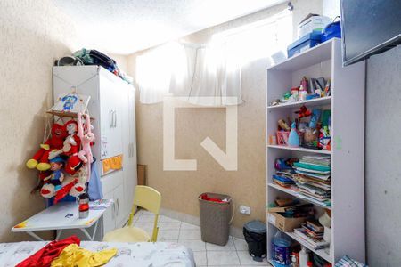 Casa à venda com 263m², 6 quartos e 2 vagas Casa à venda com 263m², 6 quartos e 2 vagasQuarto 6