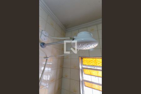 Casa à venda com 263m², 6 quartos e 2 vagas Casa à venda com 263m², 6 quartos e 2 vagasBanheiro 1