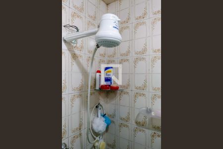 Casa à venda com 263m², 6 quartos e 2 vagas Casa à venda com 263m², 6 quartos e 2 vagasBanheiro 3