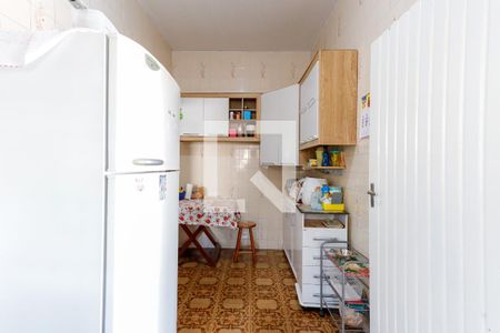 Casa à venda com 263m², 6 quartos e 2 vagas Casa à venda com 263m², 6 quartos e 2 vagasCozinha 1