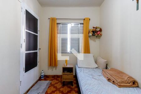 Casa à venda com 263m², 6 quartos e 2 vagas Casa à venda com 263m², 6 quartos e 2 vagasQuarto 3