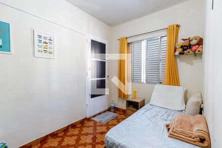 Casa à venda com 263m², 6 quartos e 2 vagas Casa à venda com 263m², 6 quartos e 2 vagasQuarto 3