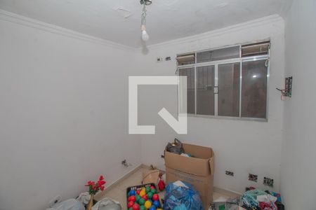 Casa para alugar com 2 quartos, 110m² em Jardim Vera Cruz(zona Leste), São Paulo