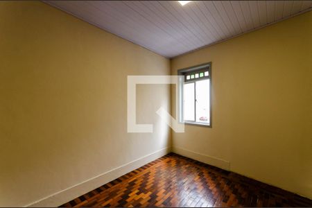 Quarto 1 de casa para alugar com 3 quartos, 90m² em Vila Isabel, Rio de Janeiro