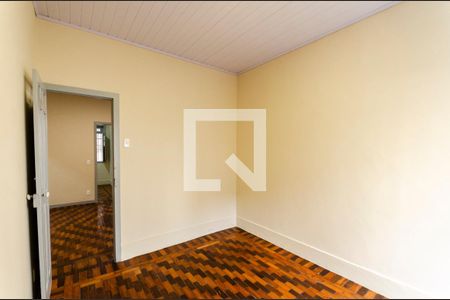 Quarto 1 de casa para alugar com 3 quartos, 90m² em Vila Isabel, Rio de Janeiro
