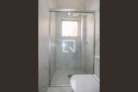 Apartamento à venda com 70m², 2 quartos e 1 vagaBanheiro 