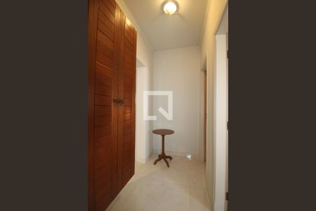 Quarto 1 de apartamento para alugar com 2 quartos, 70m² em Vila Iza, Campinas