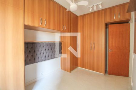 Apartamento à venda com 70m², 2 quartos e 1 vagaQuarto 2