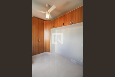 Apartamento para alugar com 2 quartos, 70m² em Vila Iza, Campinas