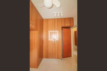 Apartamento à venda com 70m², 2 quartos e 1 vagaQuarto 2