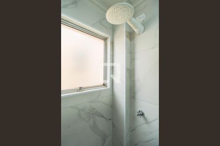 Apartamento à venda com 70m², 2 quartos e 1 vagaBanheiro 