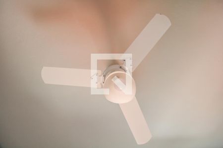 Apartamento à venda com 70m², 2 quartos e 1 vagaQuarto 1