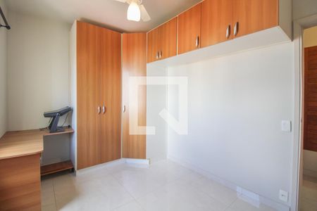 Apartamento para alugar com 2 quartos, 70m² em Vila Iza, Campinas