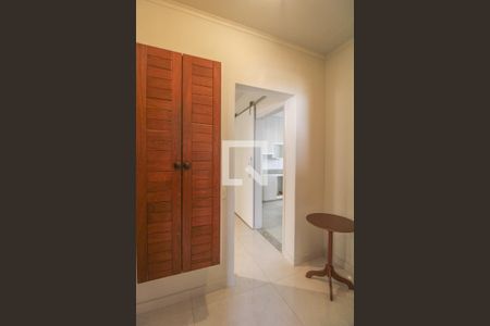 Quarto 1 de apartamento à venda com 2 quartos, 70m² em Vila Iza, Campinas