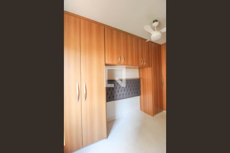 Apartamento à venda com 70m², 2 quartos e 1 vagaQuarto 2