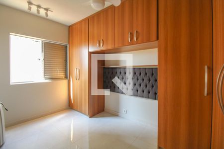 Apartamento à venda com 70m², 2 quartos e 1 vagaQuarto 2