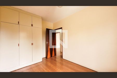 Quarto 1 de apartamento à venda com 2 quartos, 71m² em Taquaral, Campinas