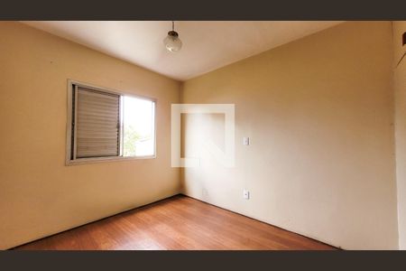 Quarto 1 de apartamento à venda com 2 quartos, 71m² em Taquaral, Campinas