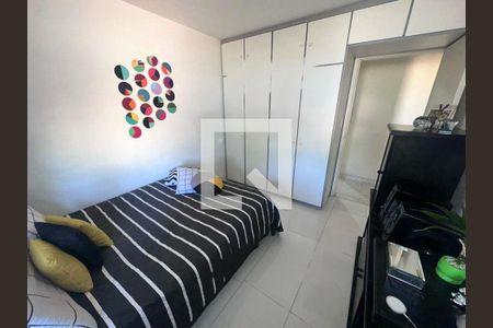Apartamento à venda com 3 quartos, 83m² em Vila Constança, São Paulo
