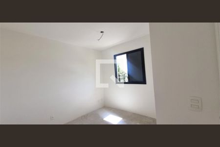 Apartamento à venda com 2 quartos, 49m² em Vila Amalia (Zona Norte), São Paulo